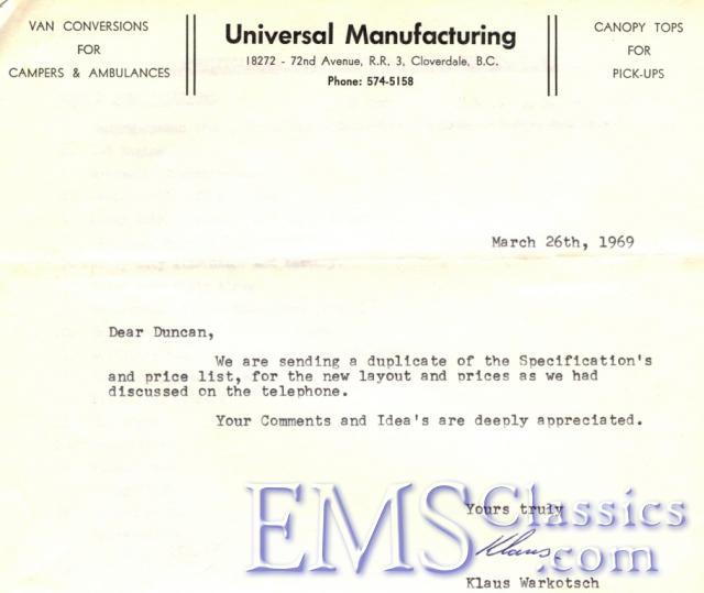 1969,phBillLeverett.jpg