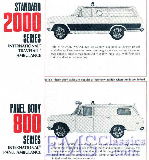 196901International.jpg
