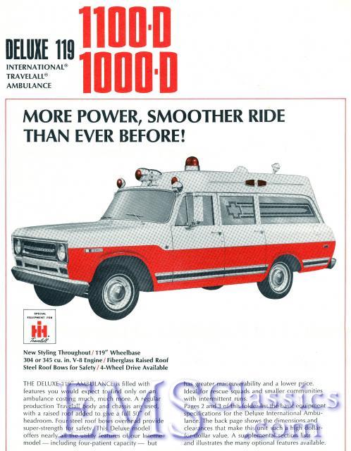 196902International.jpg