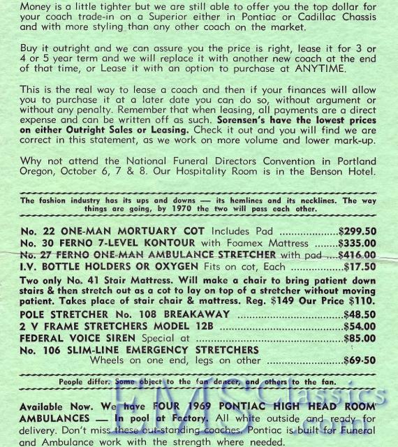 196902newsletter.jpg