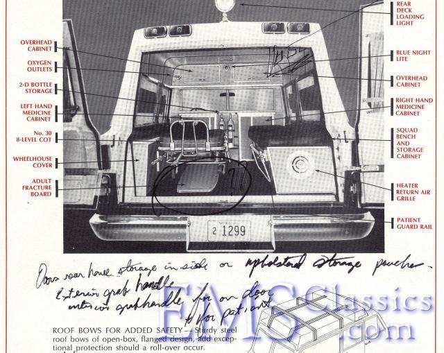 196903International.jpg