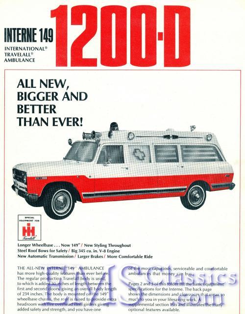 196904International.jpg