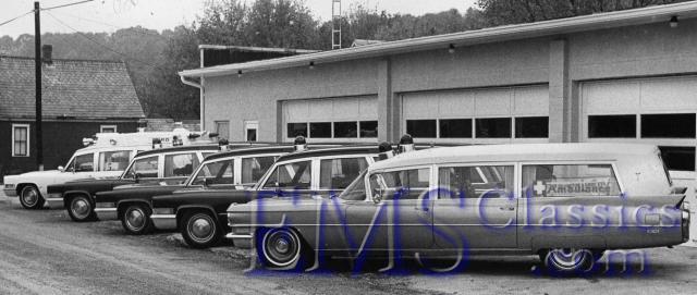 1969197019701970SuperiorCadillacs,1963MM,ByrdAS,CambridgeOH,photoSteveLoftin.jpg