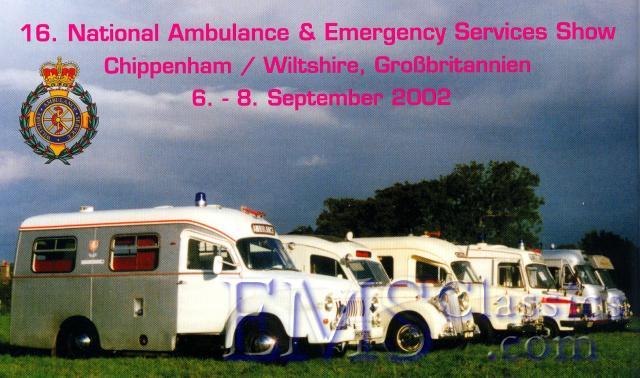 1969Bedford,photoRettungsdienstJournal2002.jpg
