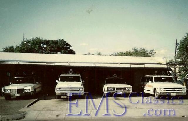 1969Cadillac,A1AS,WacoTX,photoDannyGoulet.jpg