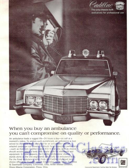 1969Cadillac,photoDennisSvobodacomp.jpg