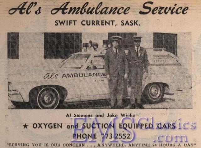 1969Chevrolet,AlSiemensJakeWiebe,SwiftCurrentSK.jpg