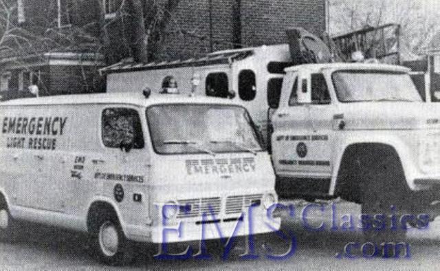 1969Chevrolet,TorontoON,photoGlenGillies.jpg