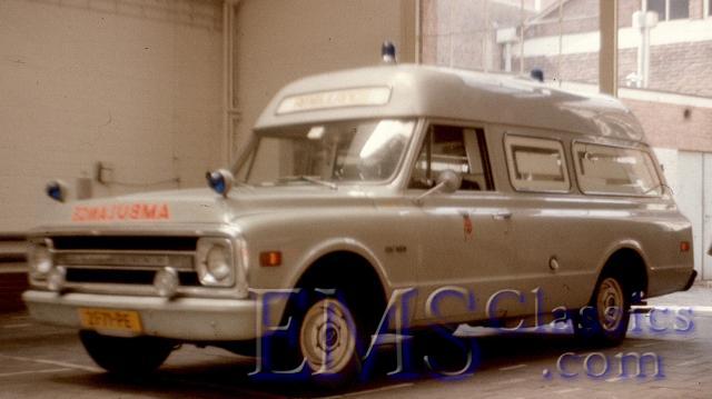 1969Chevrolet,phPietHoving.jpg