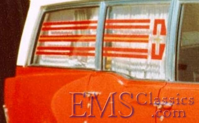 1969CotnerBevington,ElginNEdecal.jpg