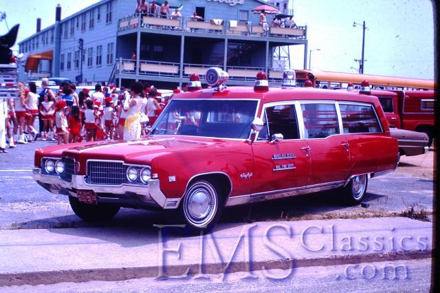 1969CotnerBevingtonOlds,WoodlandBeachMD,RichLitton.JPG
