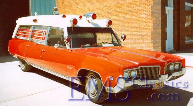 1969CotnerBevingtonOldsmobile,ElginNE,photoDennisSvoboda.jpg