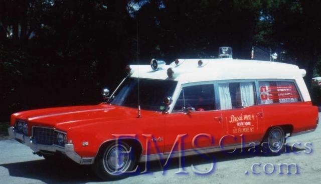 1969CotnerBevingtonOldsmobile,FillmoreNY,photoSteveLoftin.jpg