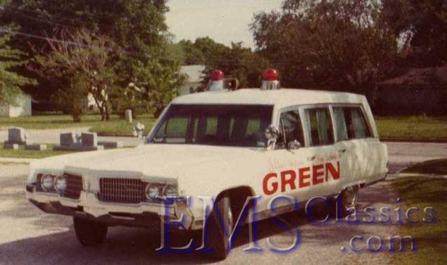 1969CotnerBevingtonOldsmobile,PryorOK,photoSteveLoftin.jpg