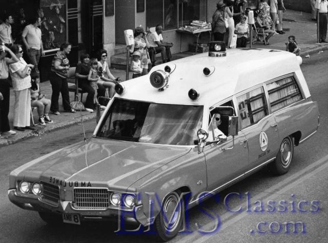 1969CotnerBevingtonOldsmobile,SteeltonPA,photoSteveLoftin.jpg
