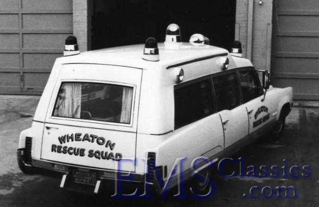 1969CotnerBevingtonOldsmobile,WheatonMD,photoSteveLoftin.jpg
