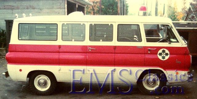 1969Dodge,PortAlberniBC,photoBillLeverett.jpg