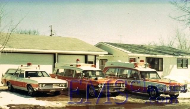 1969Ford,19621969SuperiorCadillac,BrennysGraniteCity,StCloudMN,photoTonyKarsnia.jpg