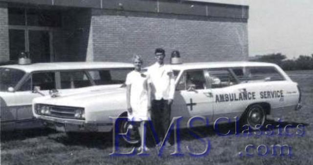 1969Ford,BarbDutchak,BlaineCarruthers,BlaineLakeSKphotoMikeDutchak.jpg