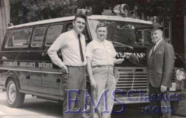 1969Ford01,PaulLyleSteadman,DeanCoreForddlr,photoAndySteadman.jpg