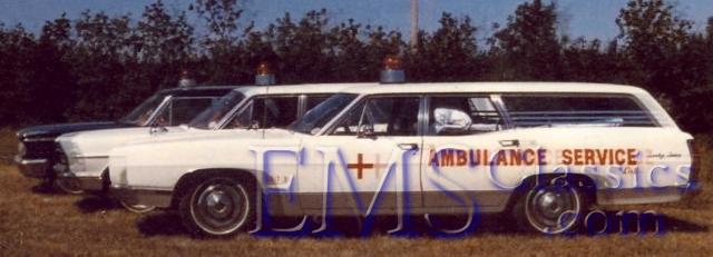 1969Ford02,BlaineLake,photoSEMSA.jpg