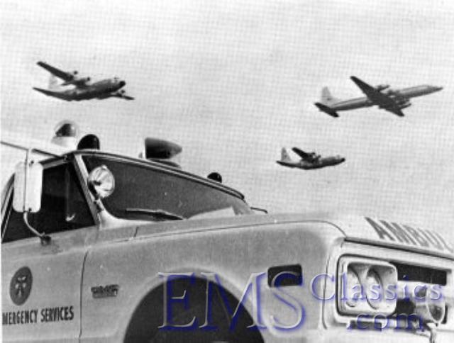 1969GM03,TorontoAirShow,TorontoON,photoGlenGillies.jpg