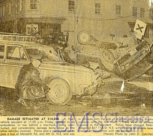 1969GMSuburban,totalledwhilebeingtowed,photoLorneStevenscompressed.jpg
