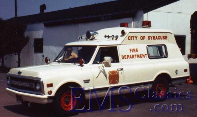 1969GerstenslagerGM,SyracuseNY,photoSteveLichtman.jpg