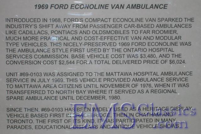1969GoldLineFord,MattawaON.JPG