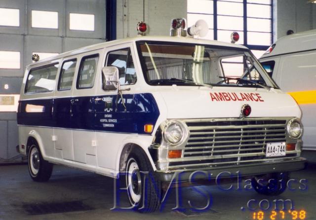 1969GoldLineFord01,1of3remaining,MattawaON,photoRomanChorostil.jpg