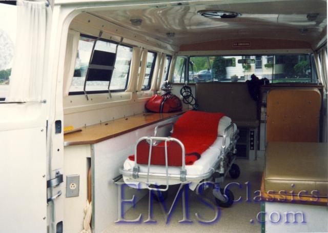 1969GoldLineFord07,ON,photoRomanChorostil.jpg