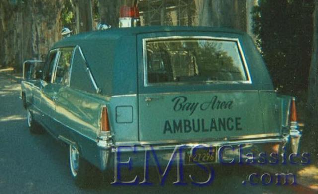 1969MillerMeteorCadillac,BayAreaAS02,BurlingameCA,photoTomParkinson,DrRogerWhite.jpg