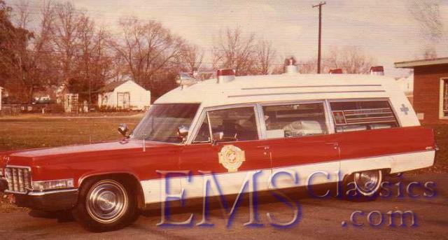 1969MillerMeteorCadillac,OxonHillMD,photoSteveLoftin.jpg