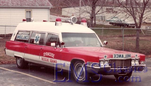 1969MillerMeteorCadillac,SyracuseNE01,photoCaryLivingston.jpg