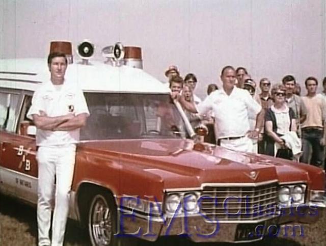 1969MillerMeteorCadillac,moviephoto,photoSteveLoftin.jpg