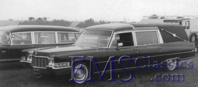 1969MillerMeteorCadillac,photoWaltMcCall.jpg
