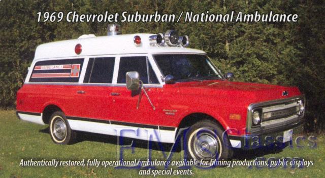 1969NationalGM,ownedbyJohnMcCarthy,EnglehartON.jpg