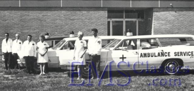 1969NormanCharlesBauer,MikeIdaDutchak,BarbDutchak,BlaineCarruthers,BlaineLakeSK.jpg
