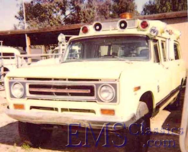1969SpringfieldInternational,SanBernardinoCA,photoKevinOConnell.jpg