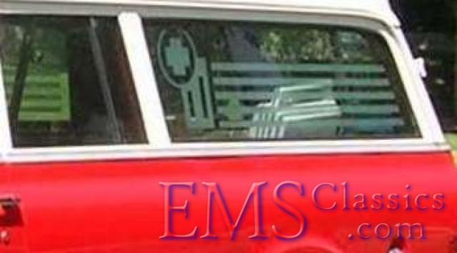1969StonerChevroletSuburban,LouFarrahs,decal.JPG