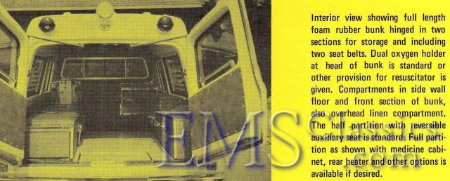 1969StonerGMSuburban02,photoDavidBurkhamx.jpg