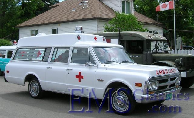1969StrathroyGM01,ThompsonMB.JPG