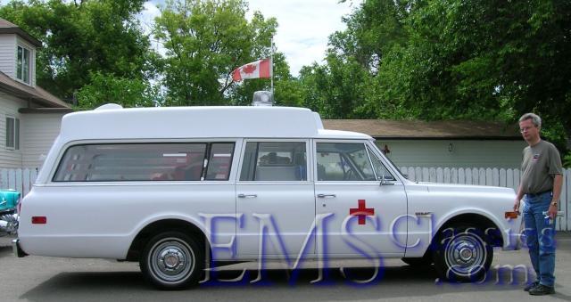 1969StrathroyGM02,ThompsonMB.JPG