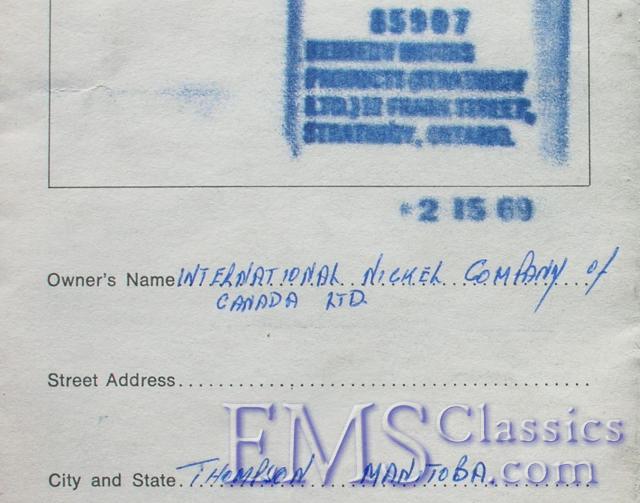 1969StrathroyGM04,ThompsonMB.JPG