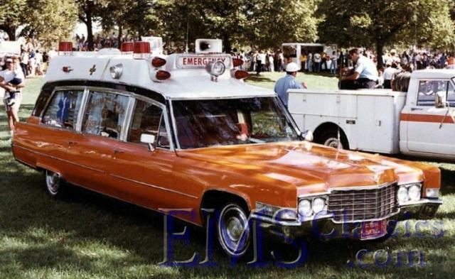 1969SuperiorCadillac,BaltimoreMD,photoSteveLoftin.jpg