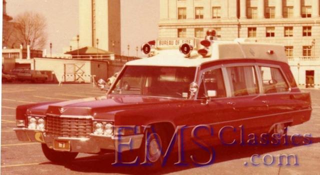 1969SuperiorCadillac,HarrisburgPA,photoSteveLoftin.jpg