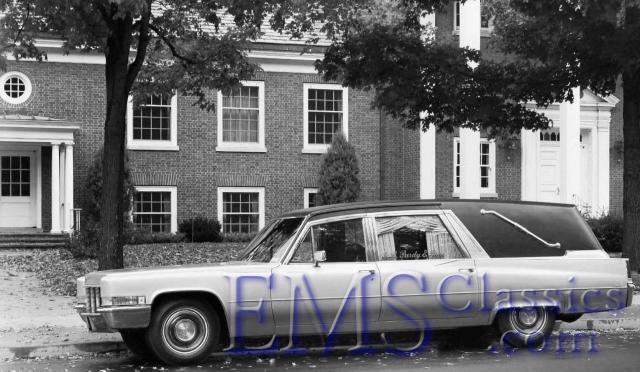 1969SuperiorCadillac,Purdy,photoSteveLoftin.jpg