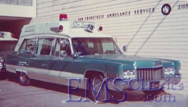 1969SuperiorCadillac,SanFranciscoCA,photoTomParkinson,DrRogerWhite.jpg