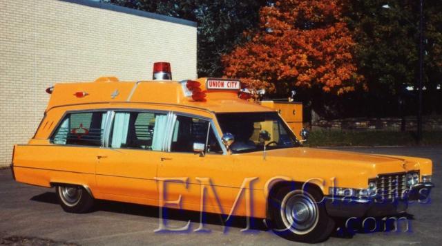 1969SuperiorCadillac,UnionCityPA02,photoSteveLoftin.jpg