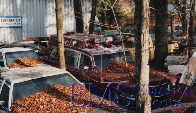 1969SuperiorCadillac,atPeterGraveslot,photoJohnKustuch.jpg